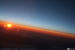 Vuelo de Londes a Beijing (1)