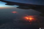 Vuelo de Londes a Beijing (3)