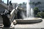 Praça Ramos (1)