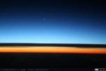 Vuelo de Londes a Beijing (5)