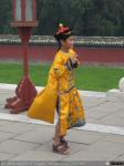 IMG_2192-