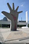 Memorial da America Latina