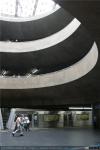 Estación de Metro S