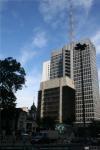 Avenida Paulista