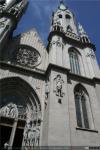 Catedral Metropolitana