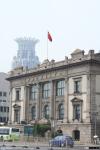 Bund (10)