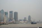 Bund (11)