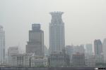 Bund (13)