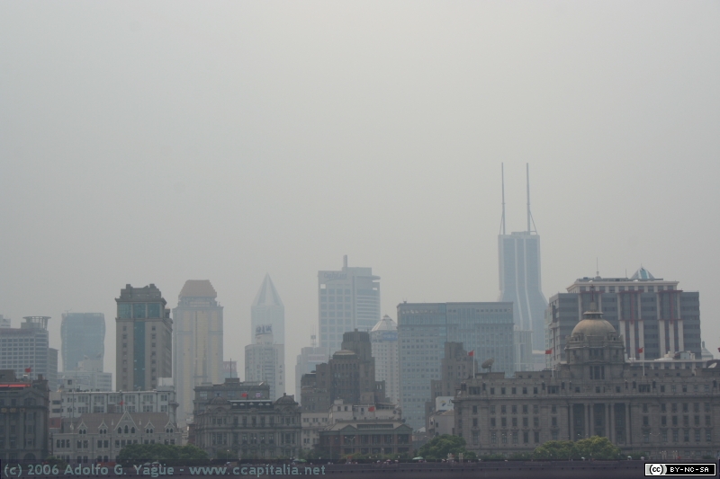 Bund (14)