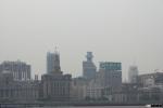 Bund (15)