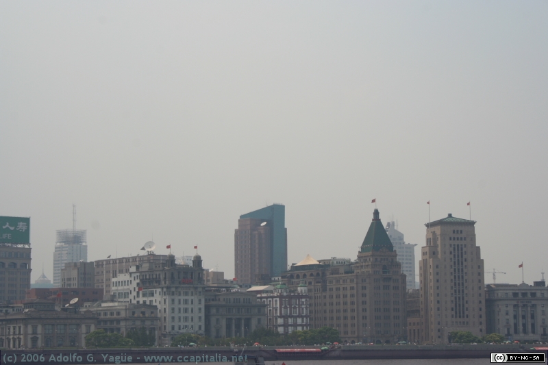 Bund (16)