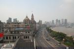 Bund (17)
