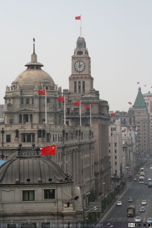 Bund (18)