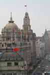 Bund (18)