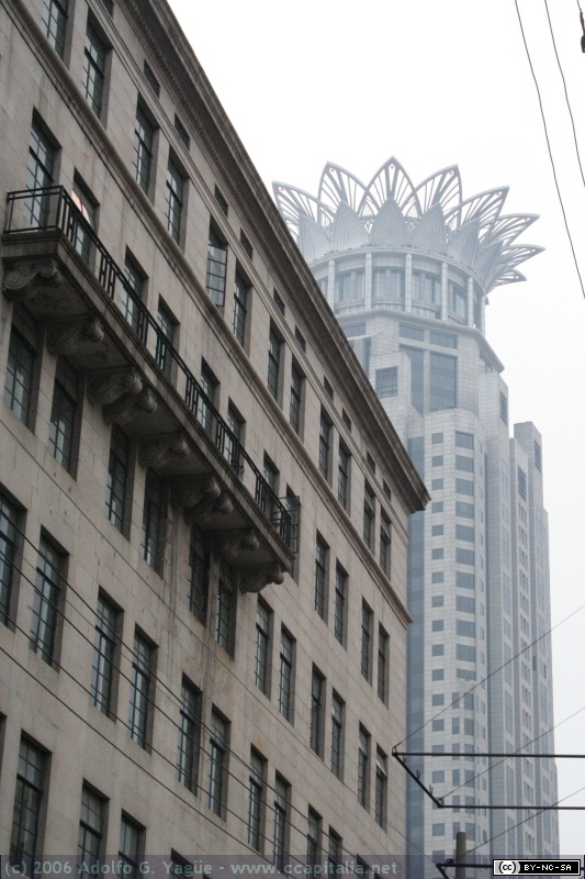 Bund (20)