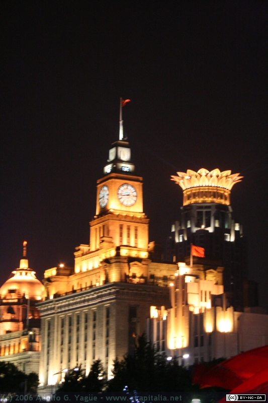 Bund (21)