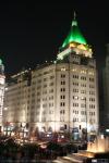 Bund (22)
