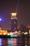 Bund (26)