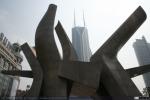 Bund (29)