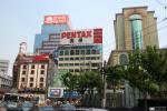 Bund (3)