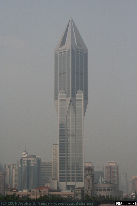 Bund (35)