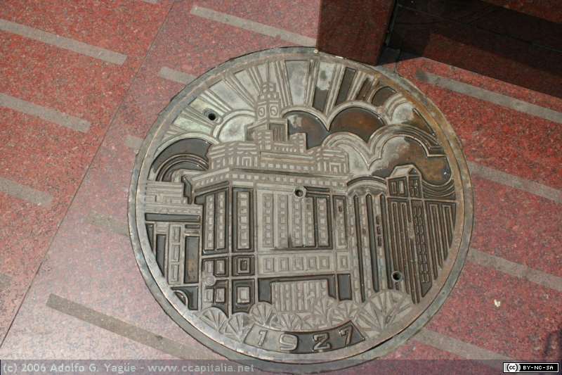 Bund (5)