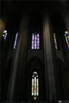 Interior de la Catedral Metropolitana (3)