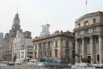 Bund (7)
