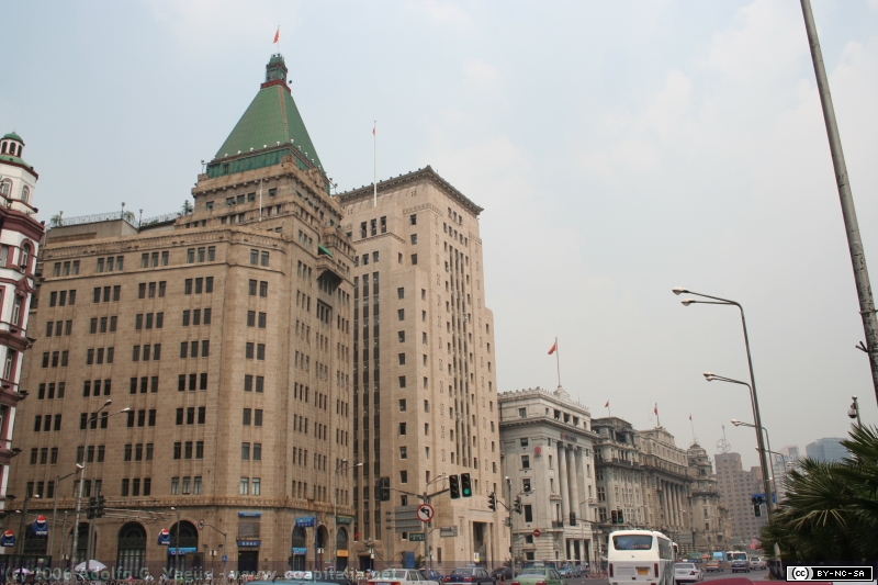 Bund (8)