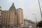Bund (8)