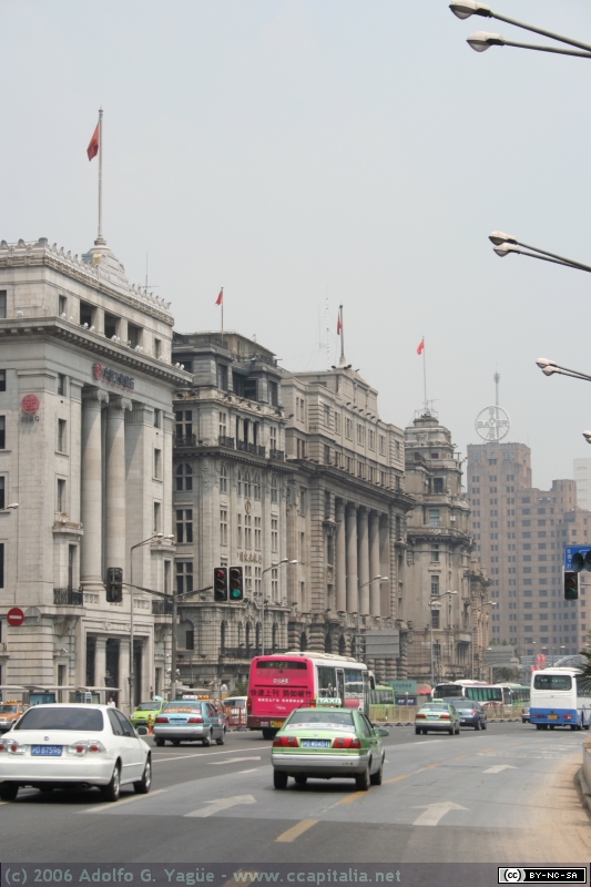 Bund (9)