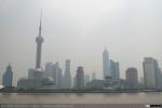 Pudong (1)