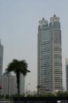 Pudong (10)