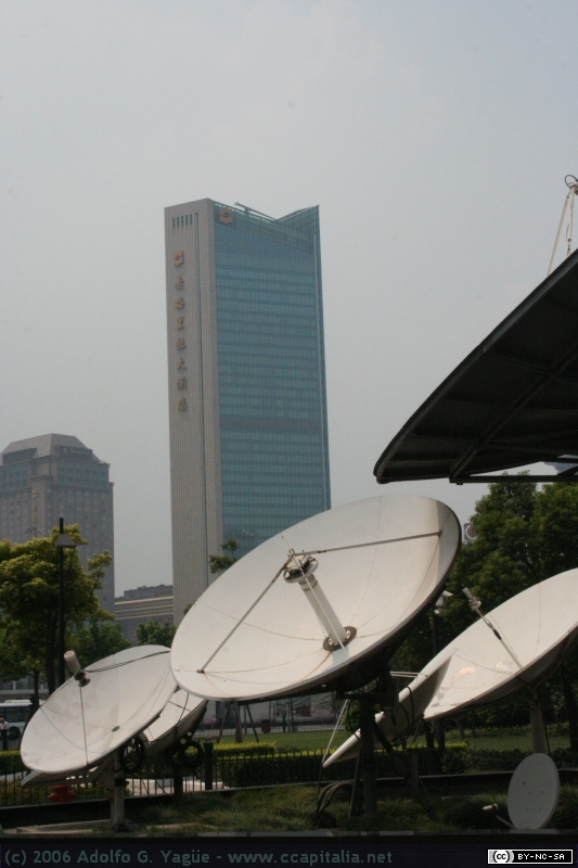 Pudong (11)