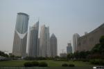 Pudong (12)