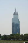 Pudong (13)