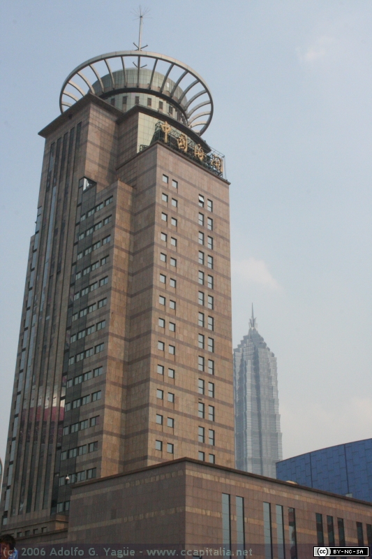 Pudong (15)