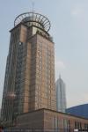 Pudong (15)