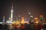 Pudong (16)