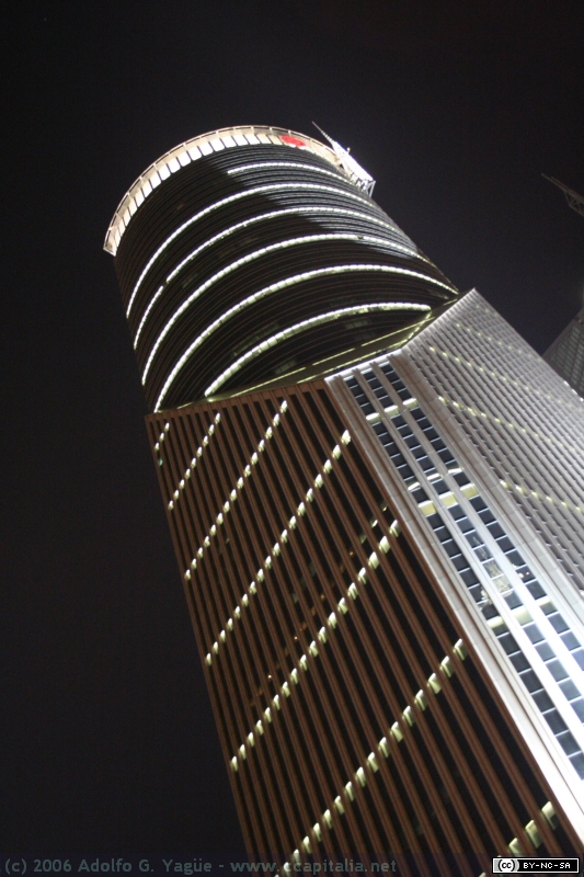 Pudong (17)