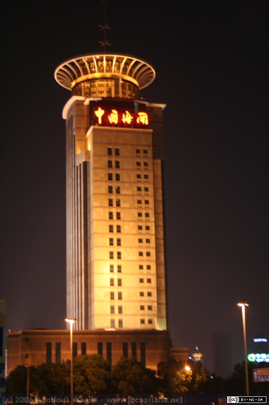 Pudong (18)