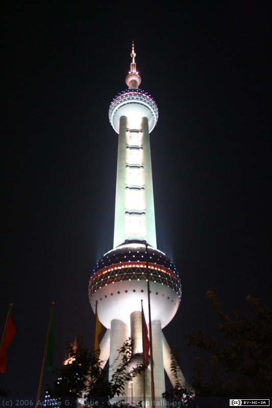 Pudong (19)