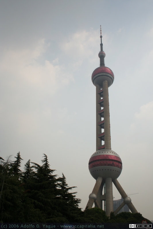 Pudong (2)