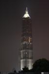 Pudong (21)