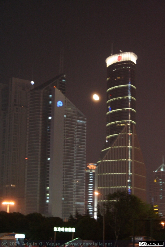 Pudong (22)