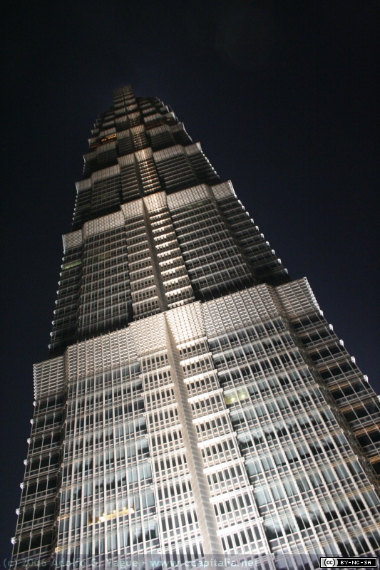 Pudong (23)