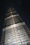 Pudong (23)