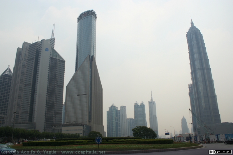Pudong (3)