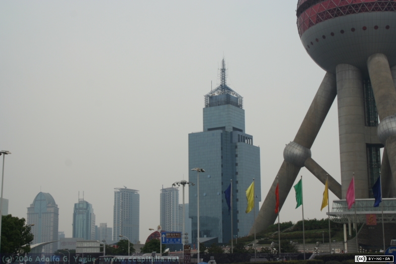 Pudong (4)