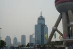 Pudong (4)
